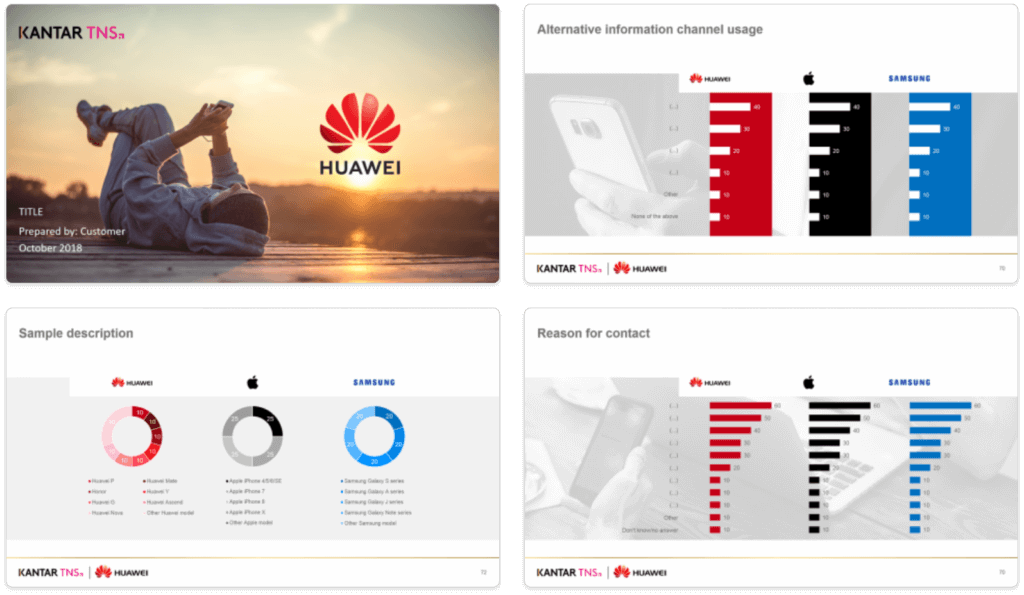 Pitchdeck erstellen lassen